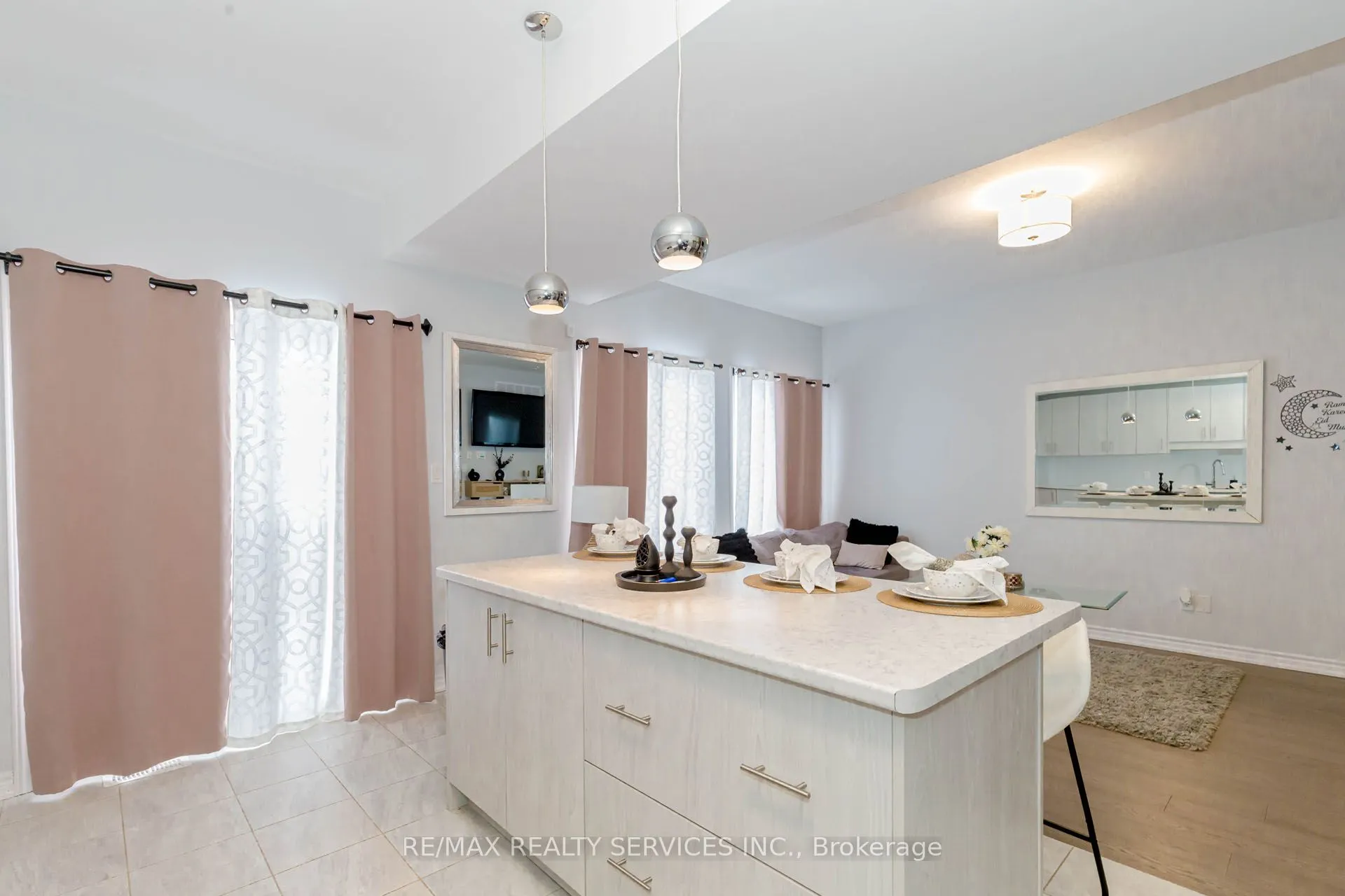 87 Renfrew Trail, #87