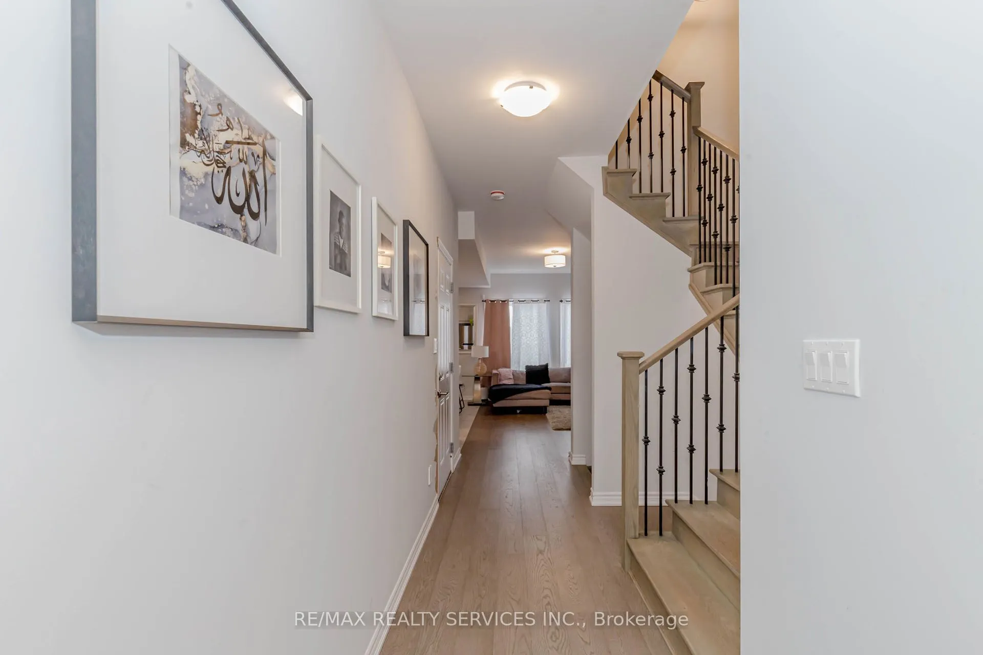 87 Renfrew Trail, #87