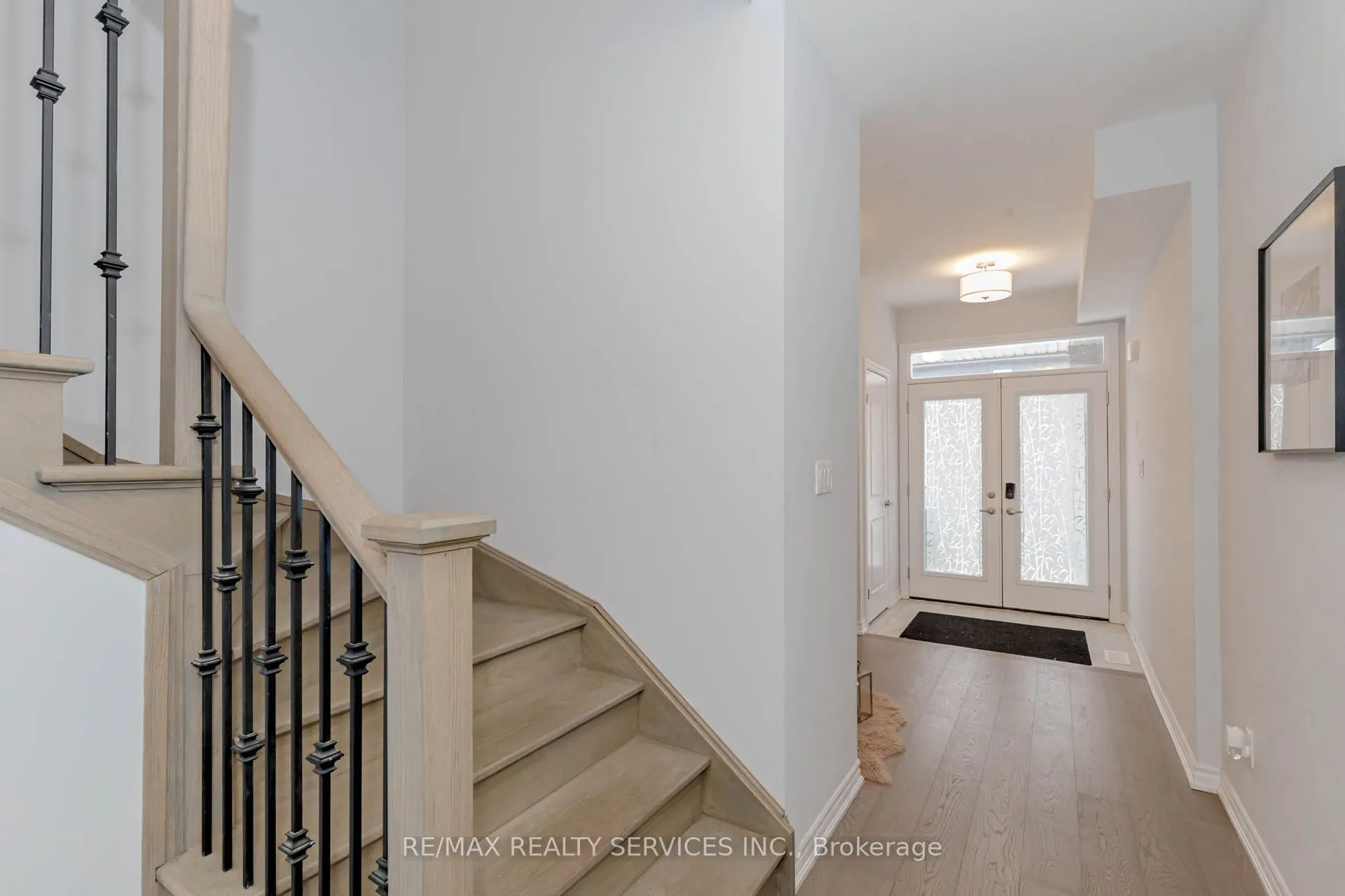 87 Renfrew Trail, #87
