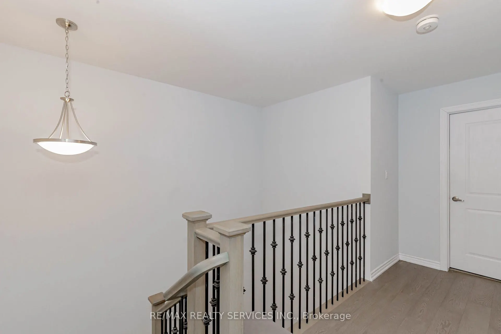 87 Renfrew Trail, #87
