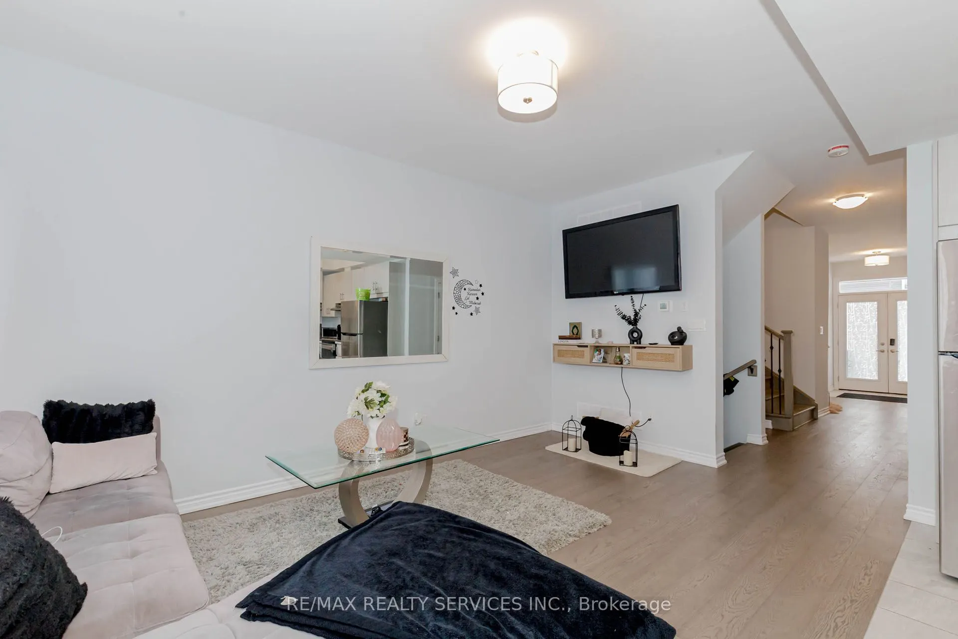 87 Renfrew Trail, #87