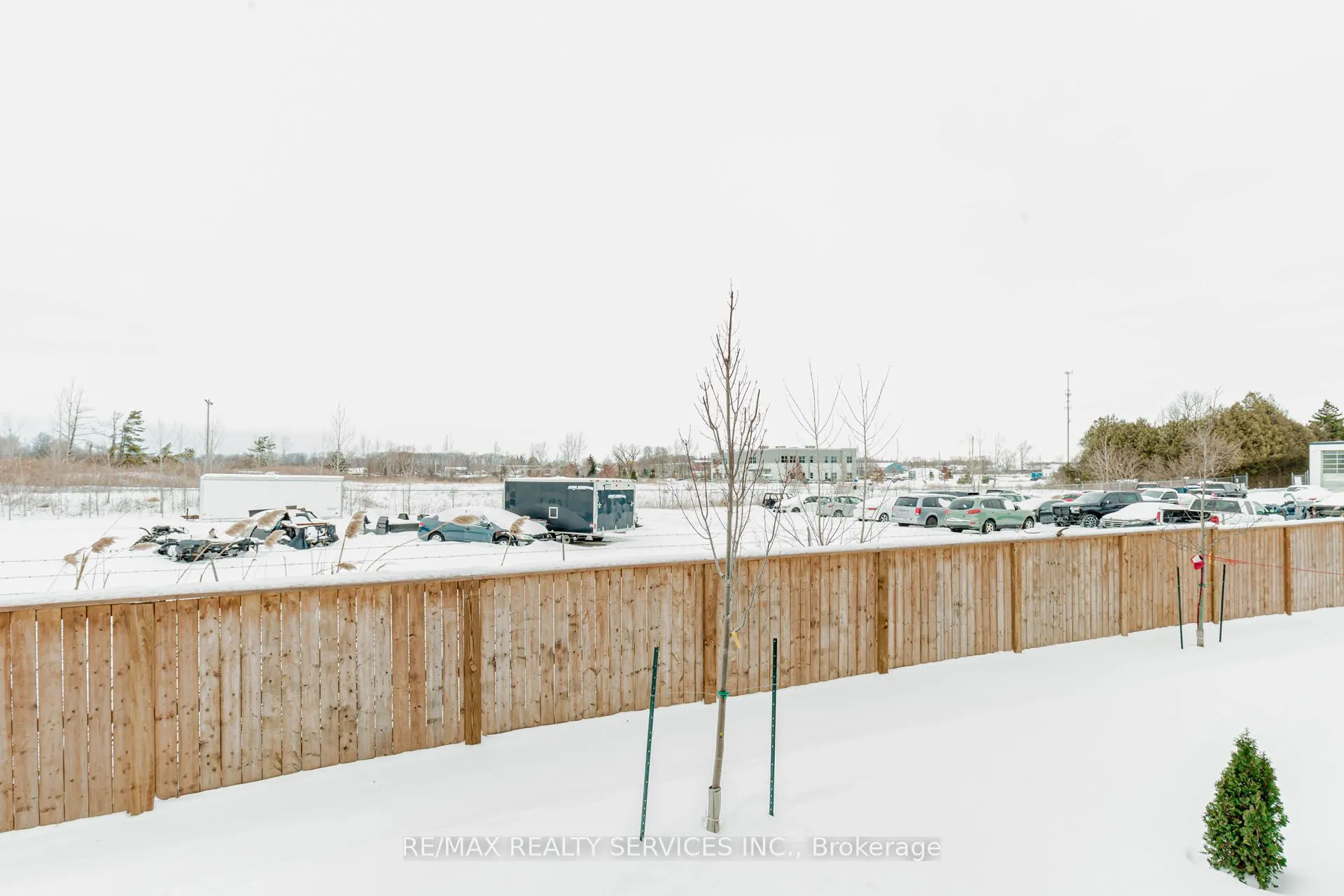 87 Renfrew Trail, #87
