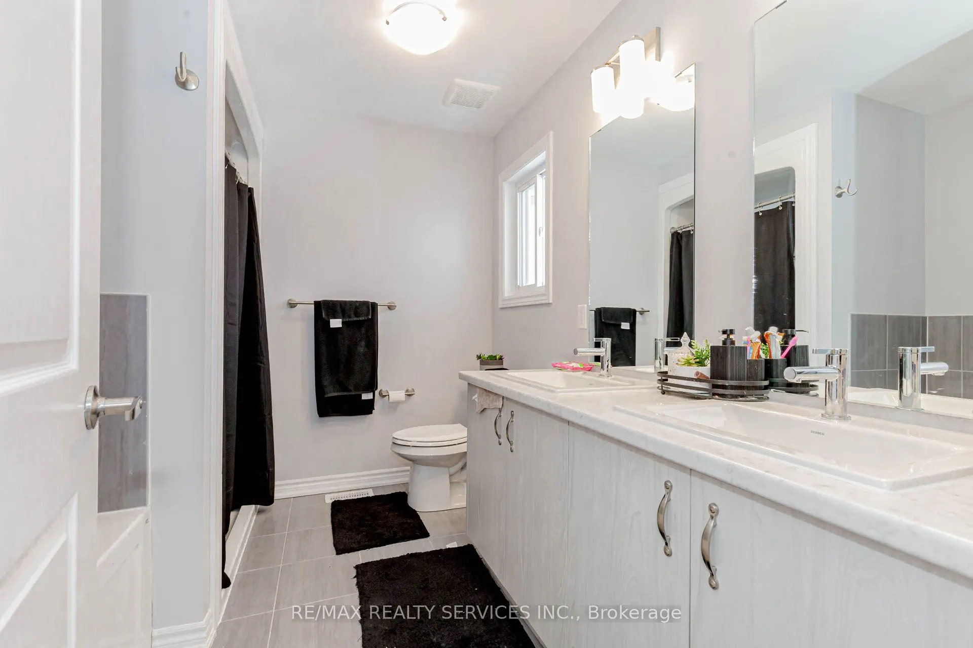 87 Renfrew Trail, #87