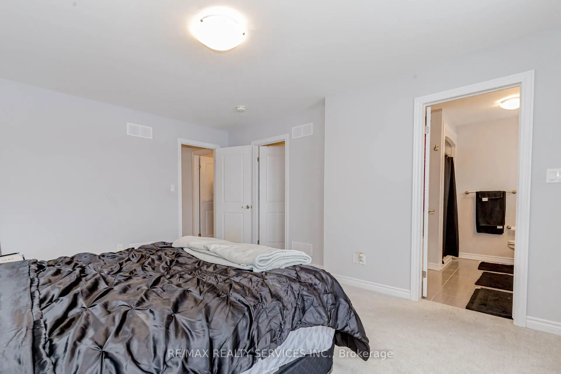87 Renfrew Trail, #87