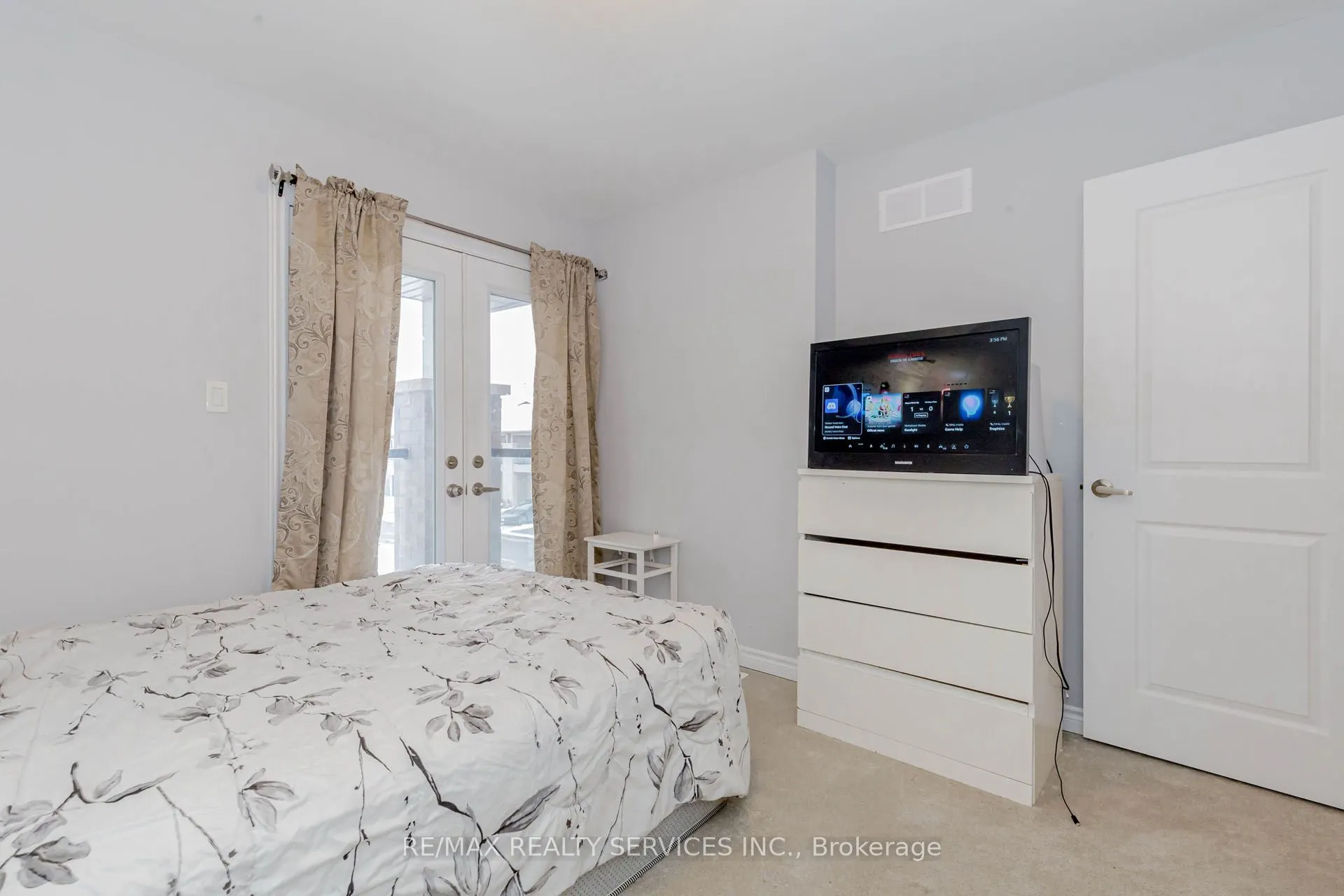 87 Renfrew Trail, #87