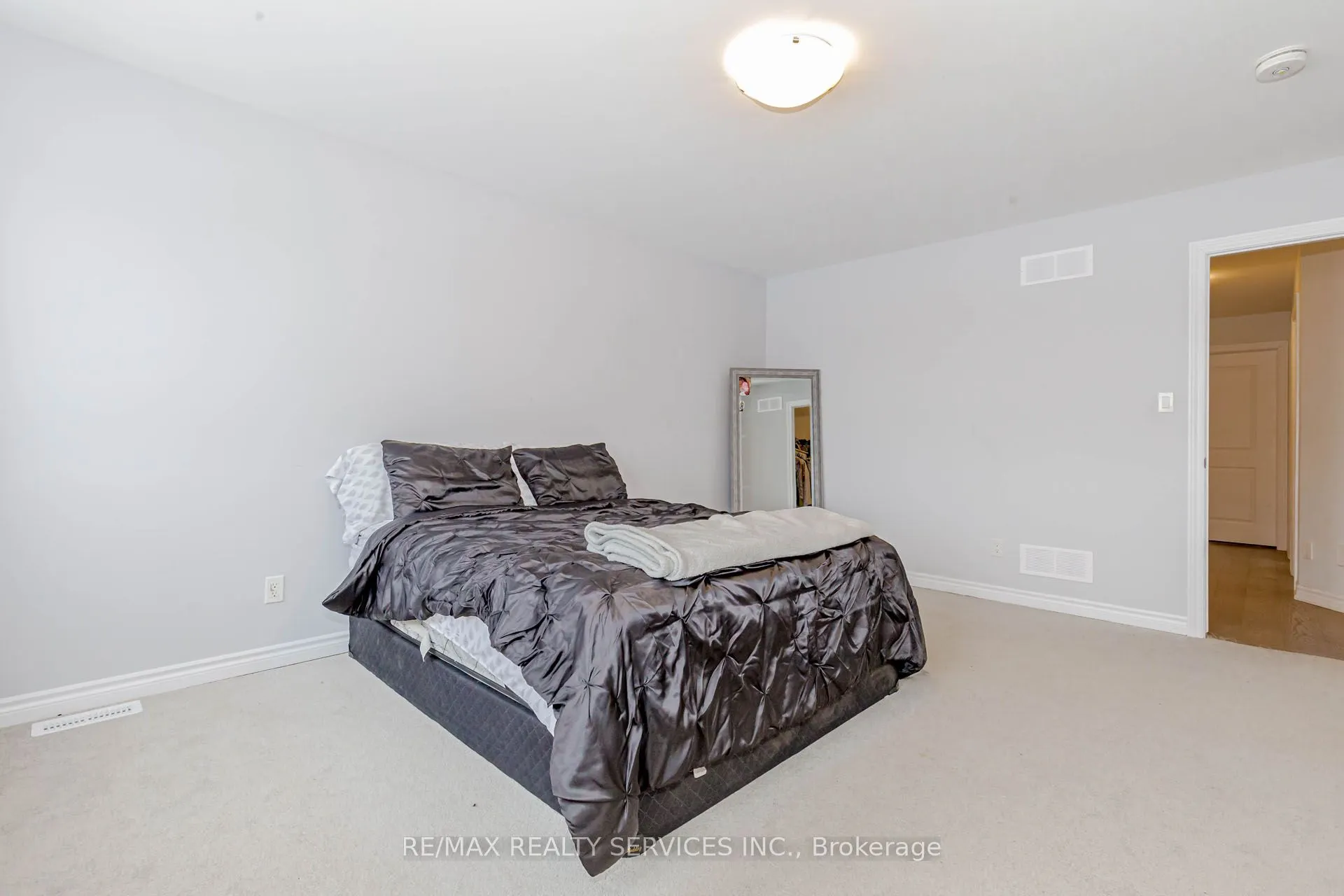 87 Renfrew Trail, #87