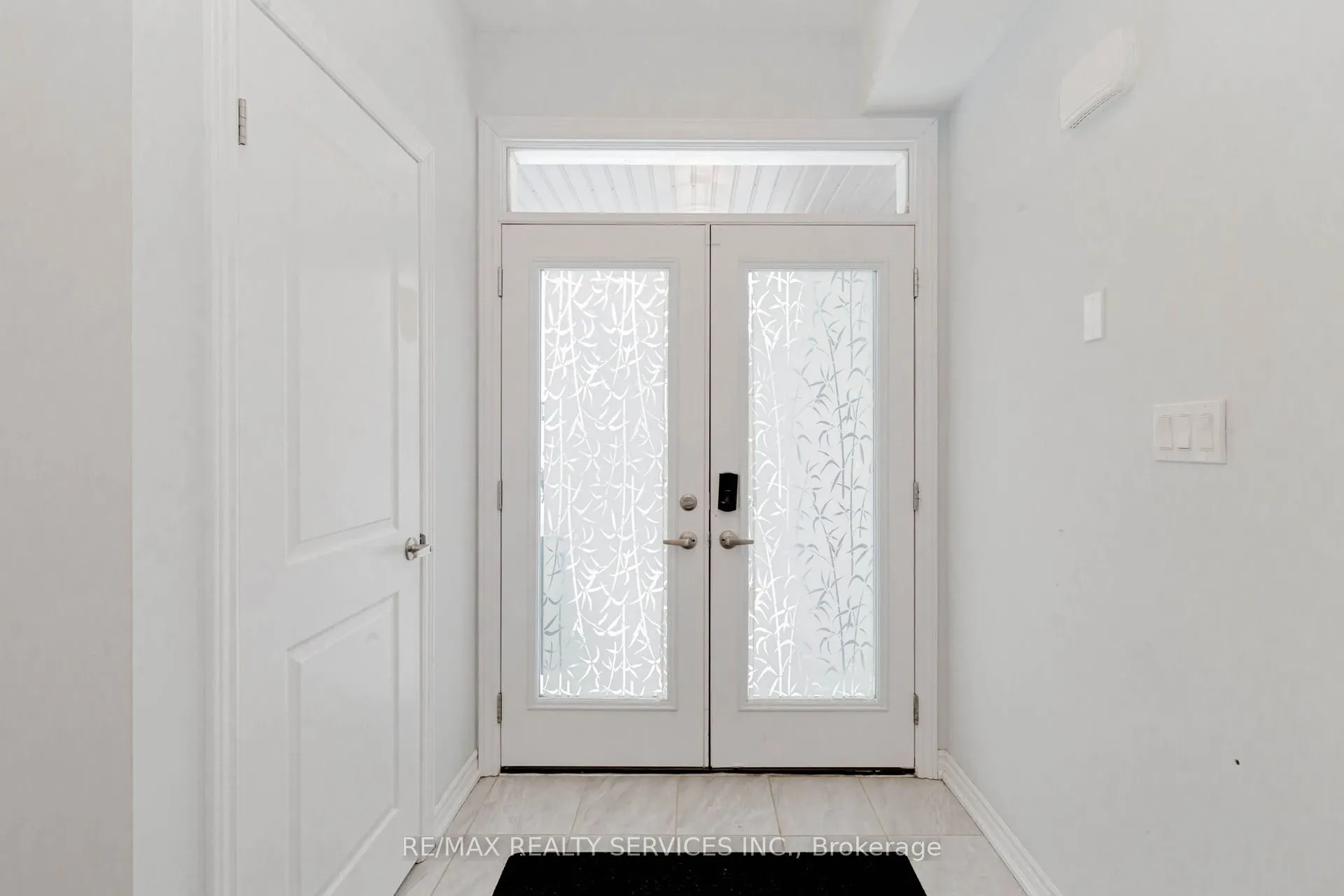 87 Renfrew Trail, #87