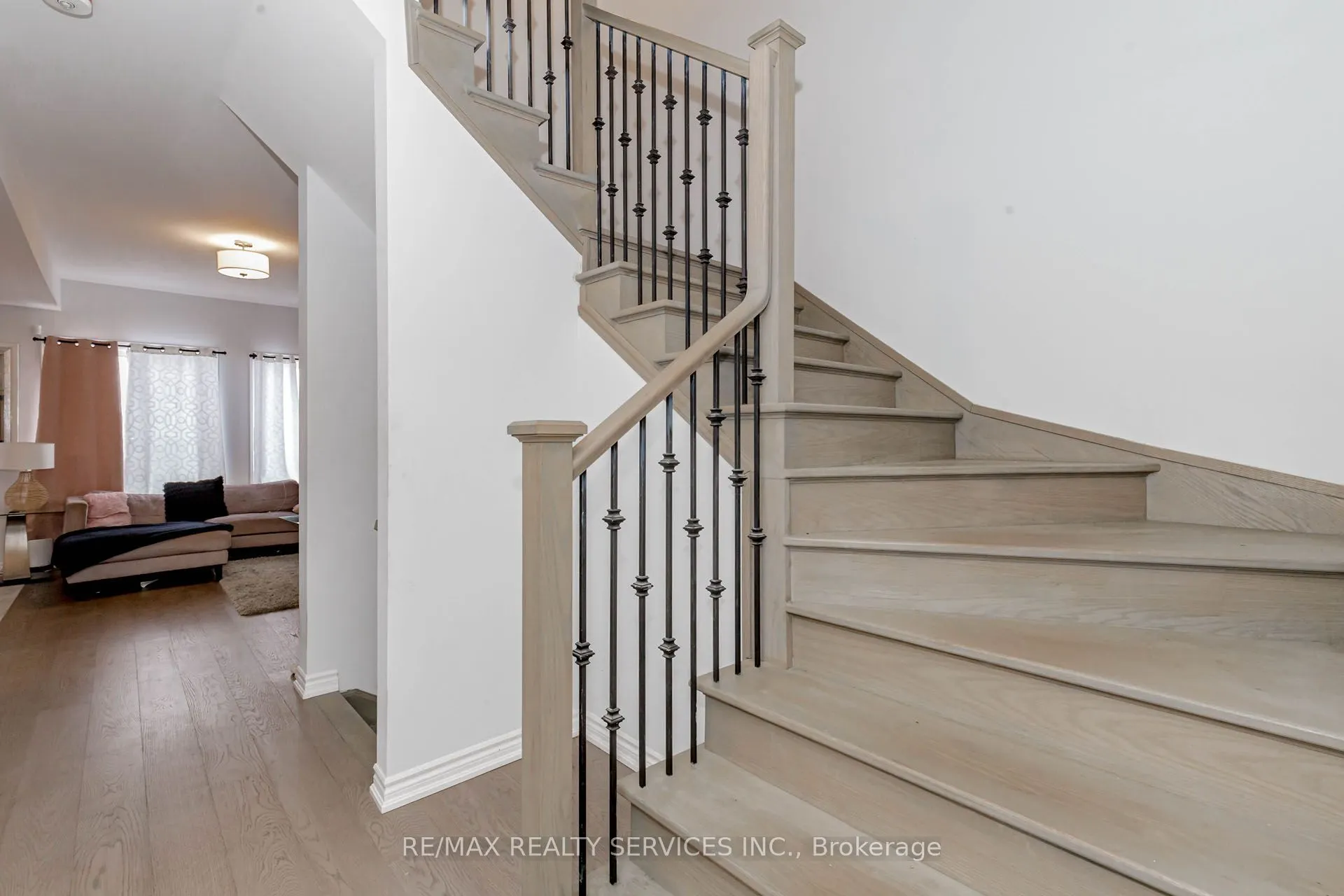 87 Renfrew Trail, #87