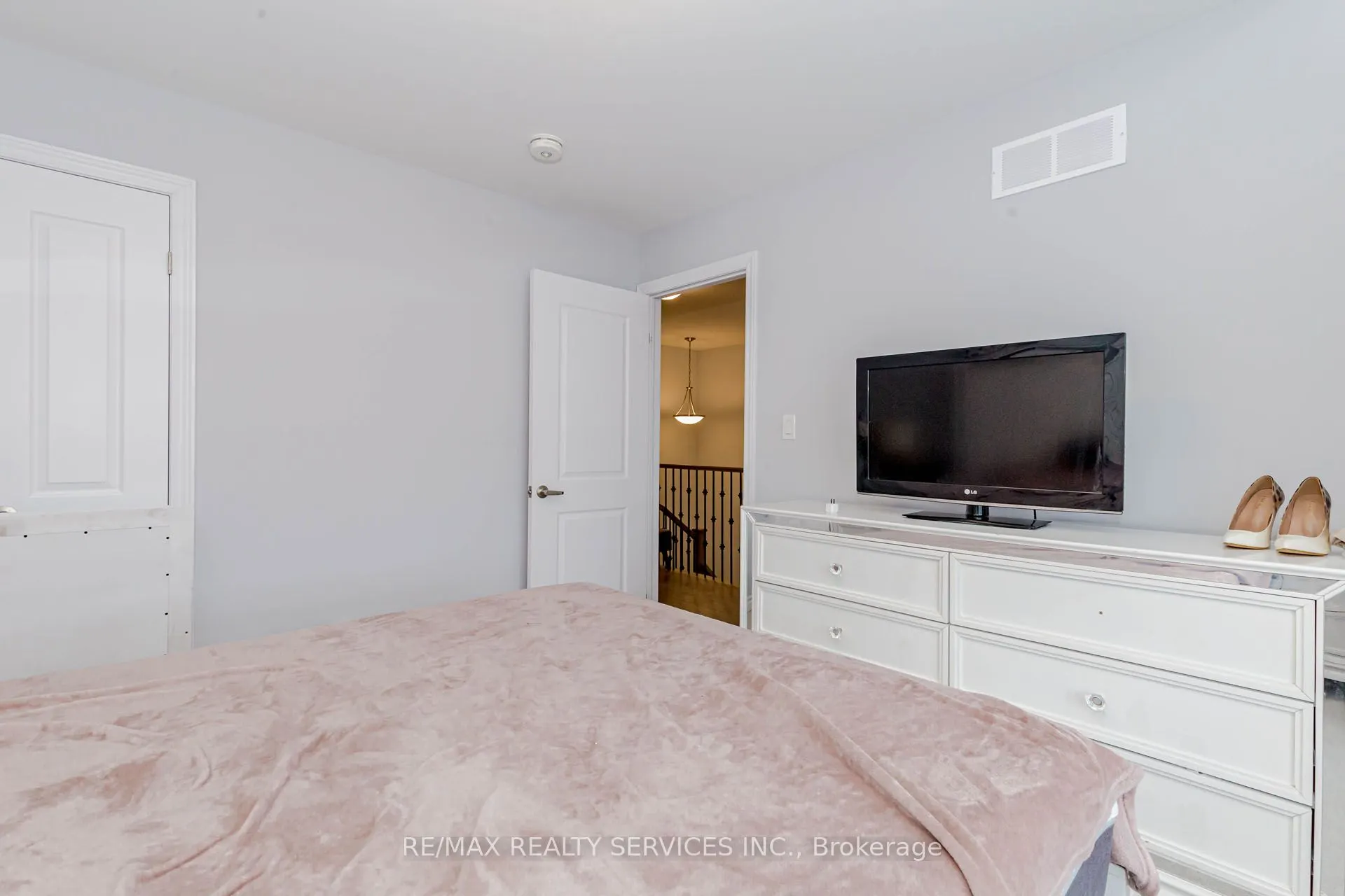 87 Renfrew Trail, #87