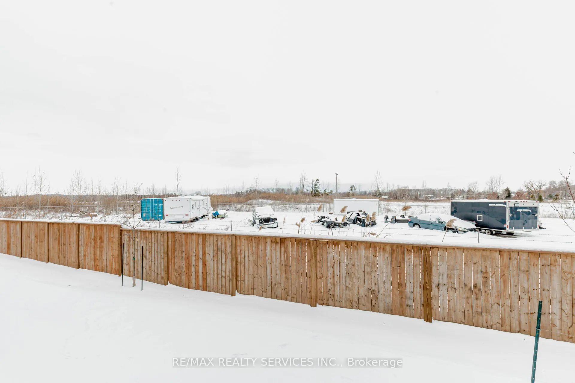 87 Renfrew Trail, #87