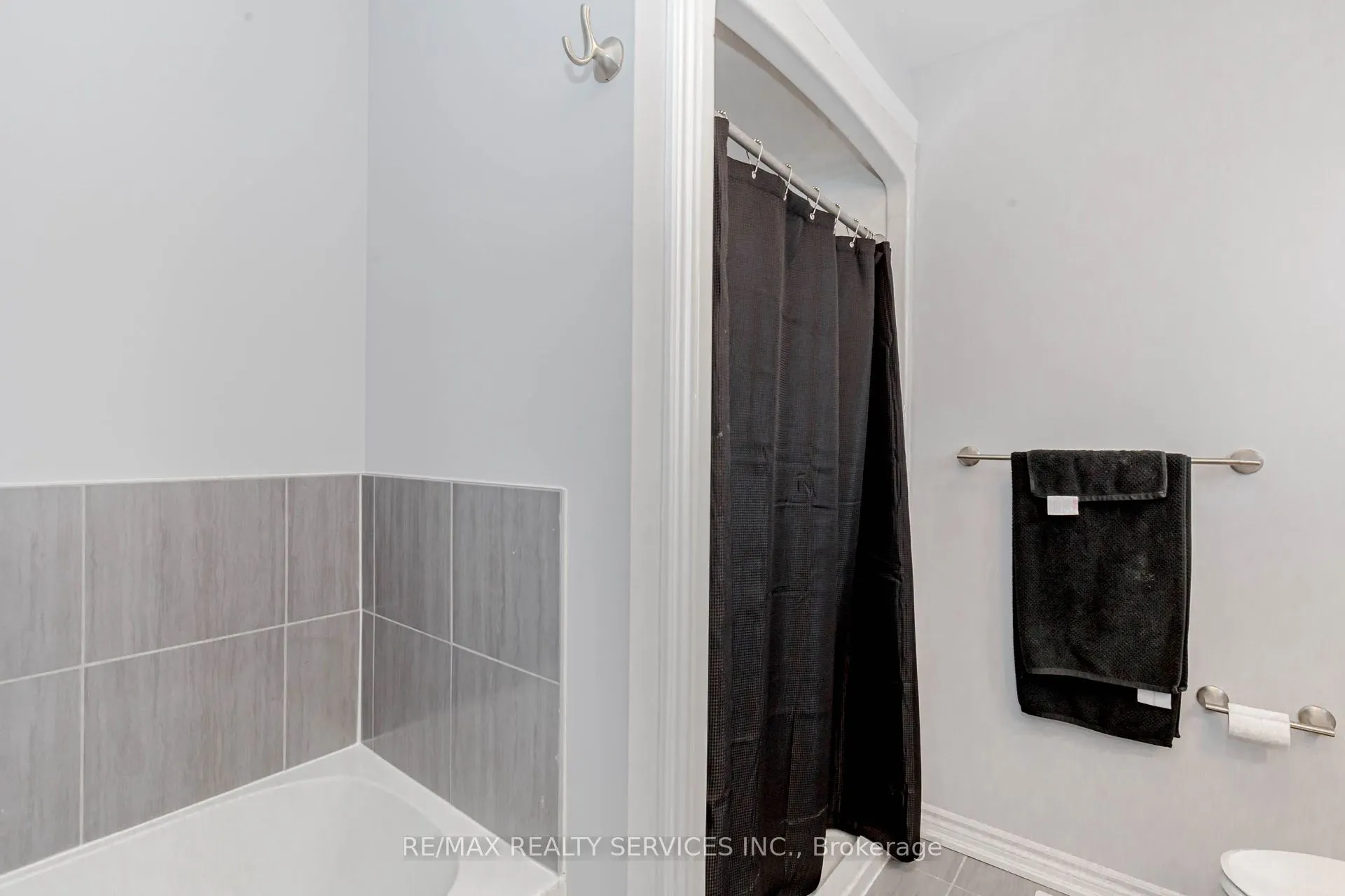 87 Renfrew Trail, #87