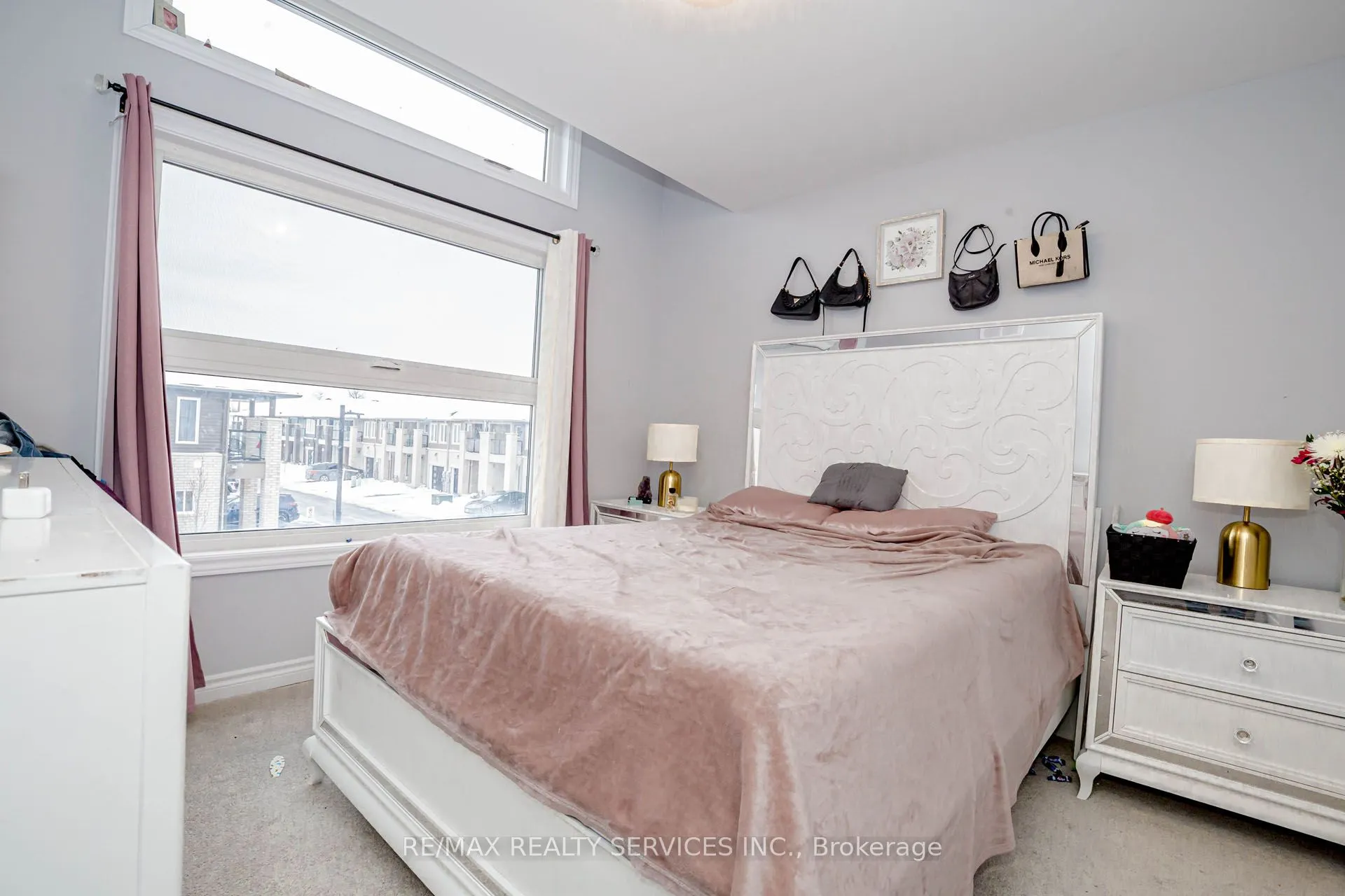 87 Renfrew Trail, #87