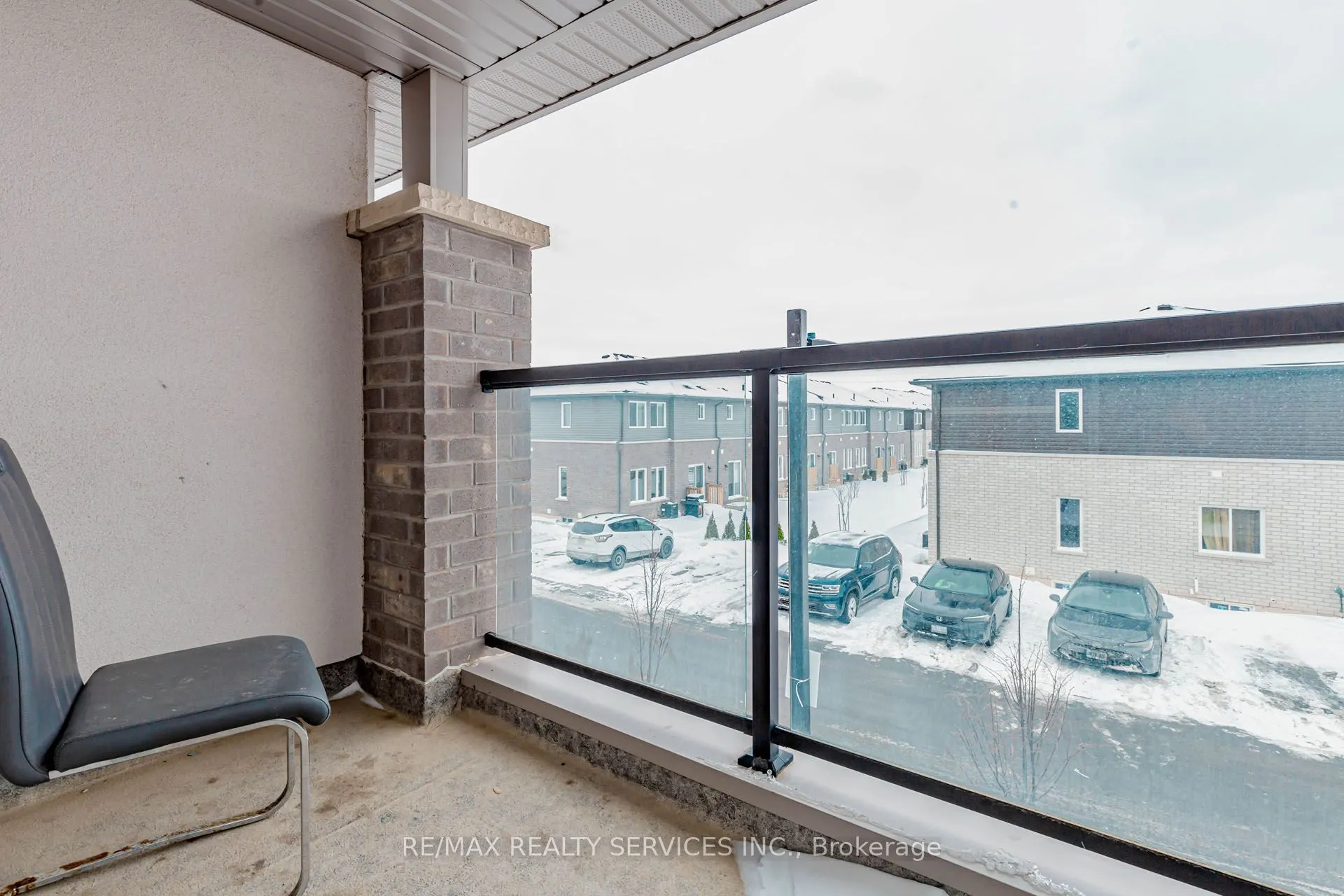 87 Renfrew Trail, #87