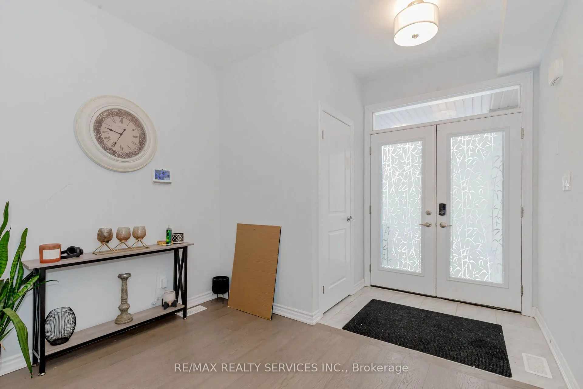 87 Renfrew Trail, #87