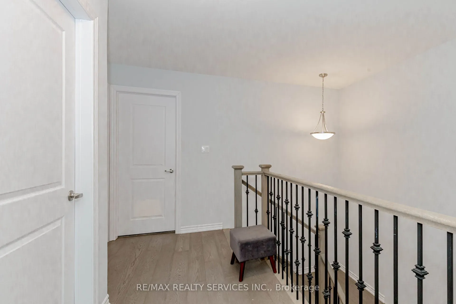 87 Renfrew Trail, #87