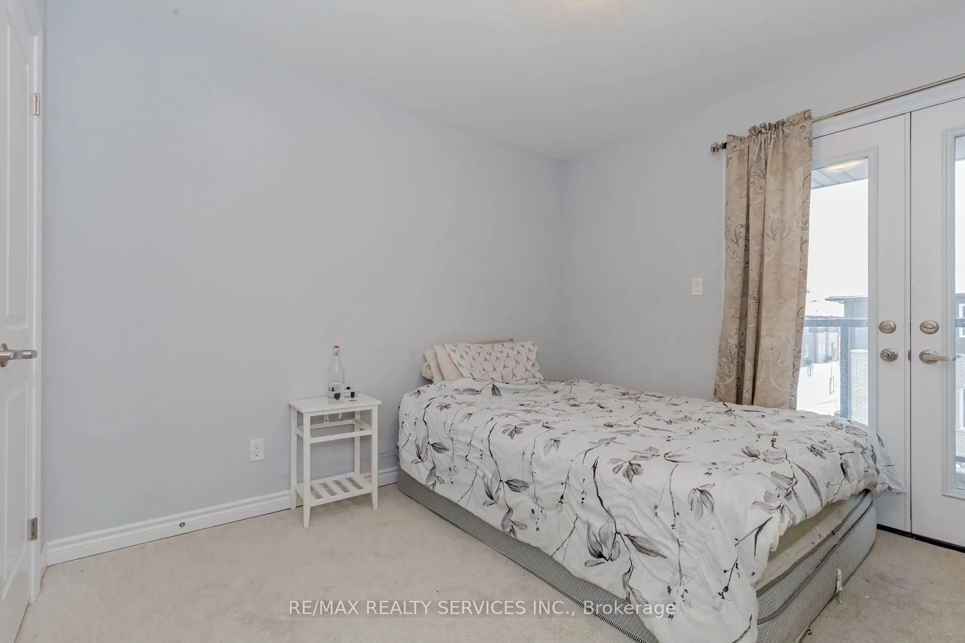 87 Renfrew Trail, #87