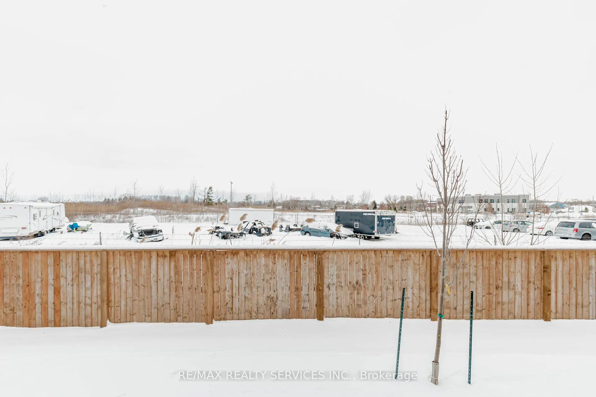 87 Renfrew Trail, #87