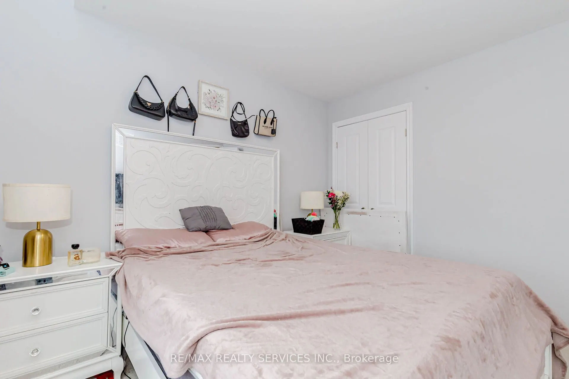 87 Renfrew Trail, #87