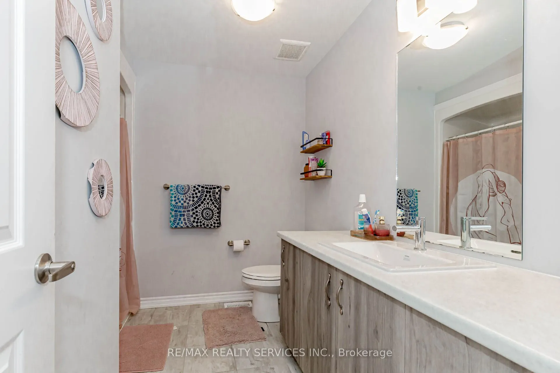 87 Renfrew Trail, #87