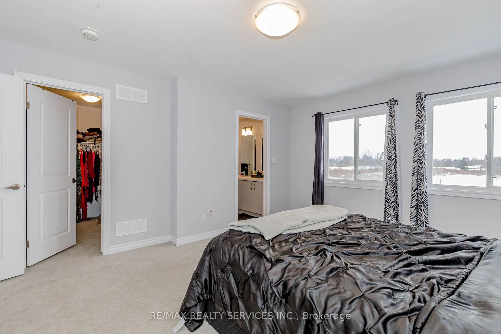 87 Renfrew Trail, #87
