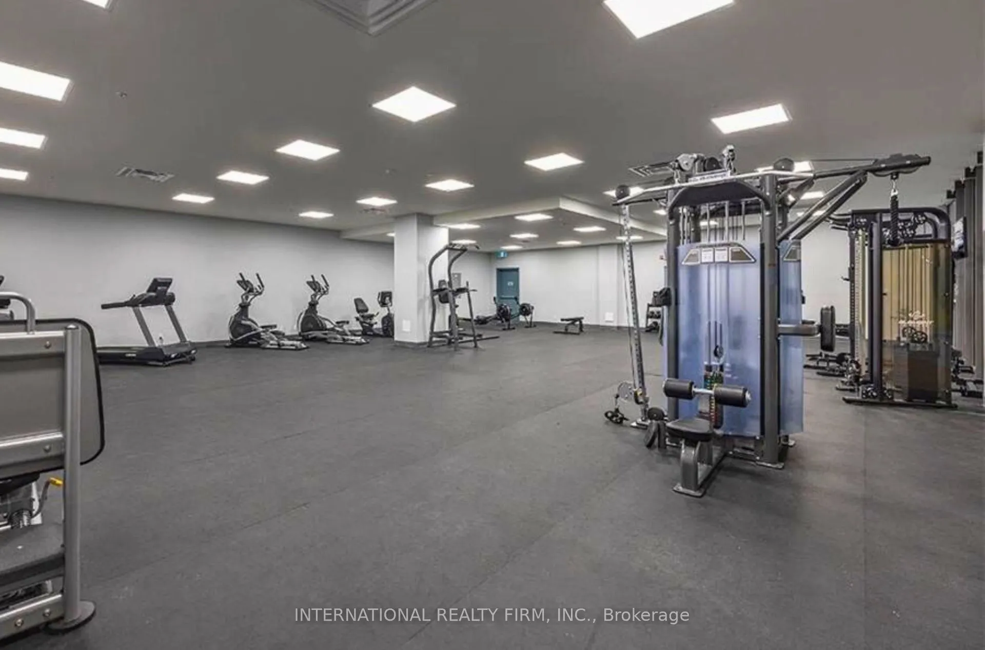 652 Princess Street, #425
