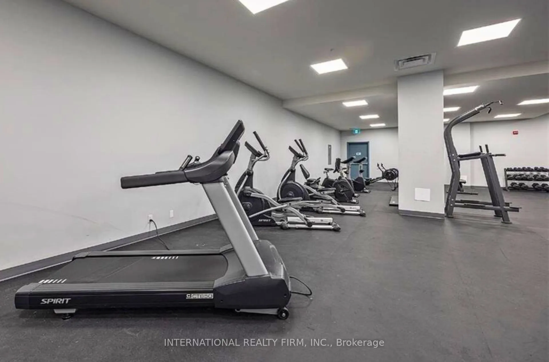 652 Princess Street, #425