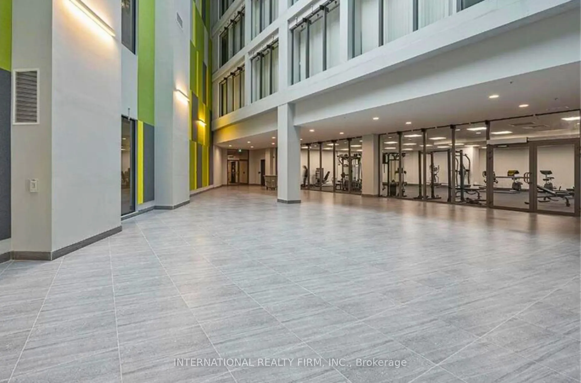 652 Princess Street, #425