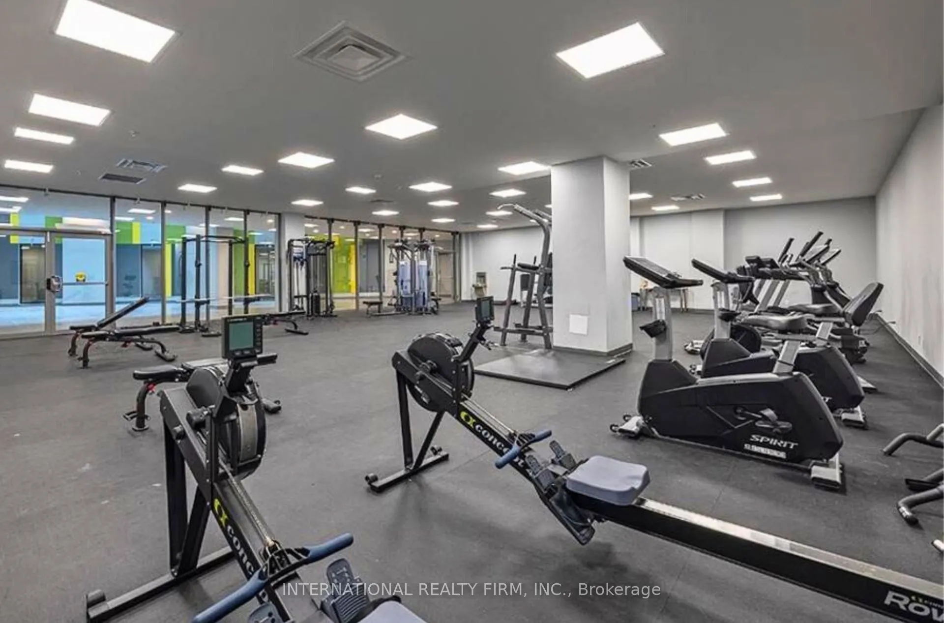 652 Princess Street, #425