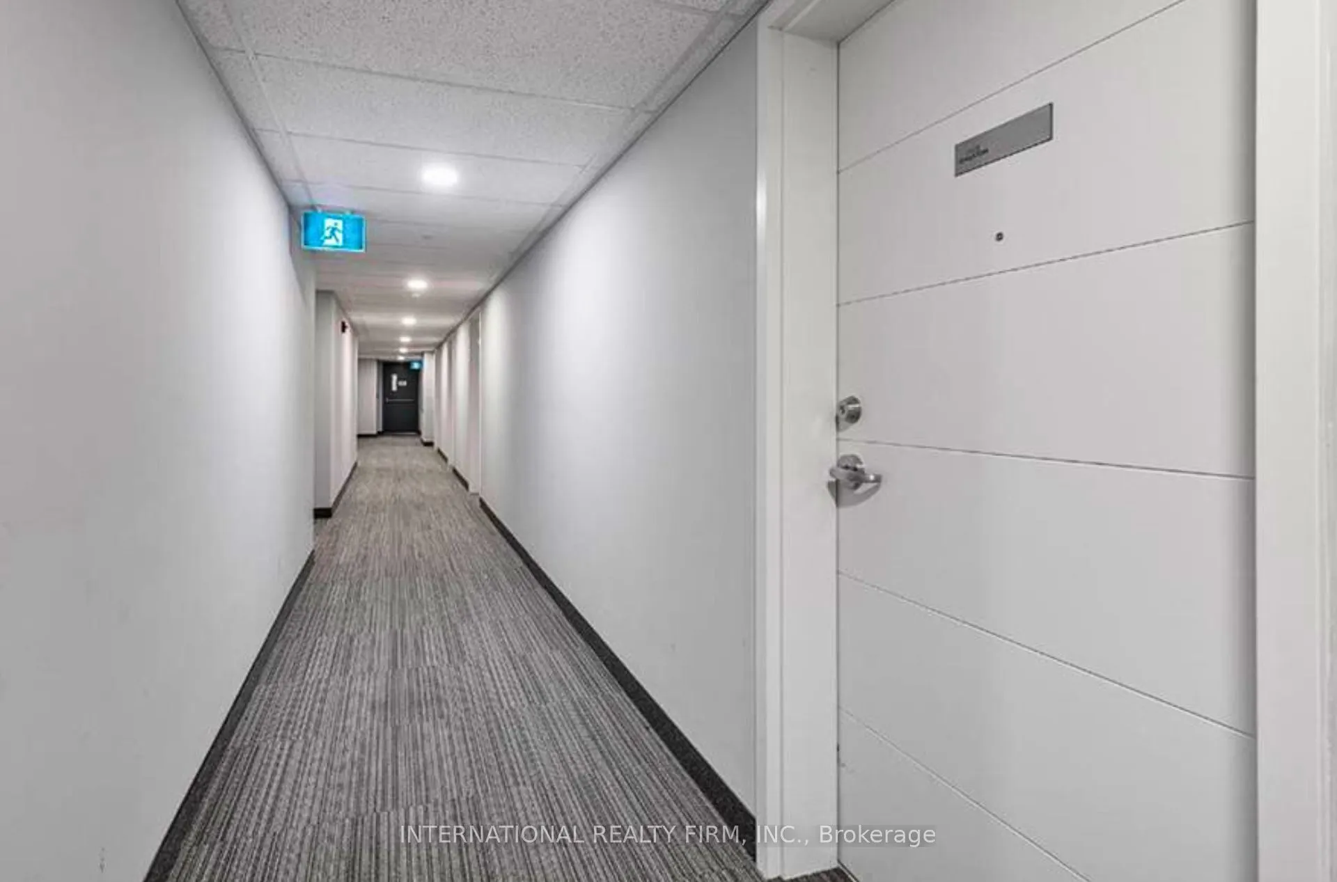 652 Princess Street, #425