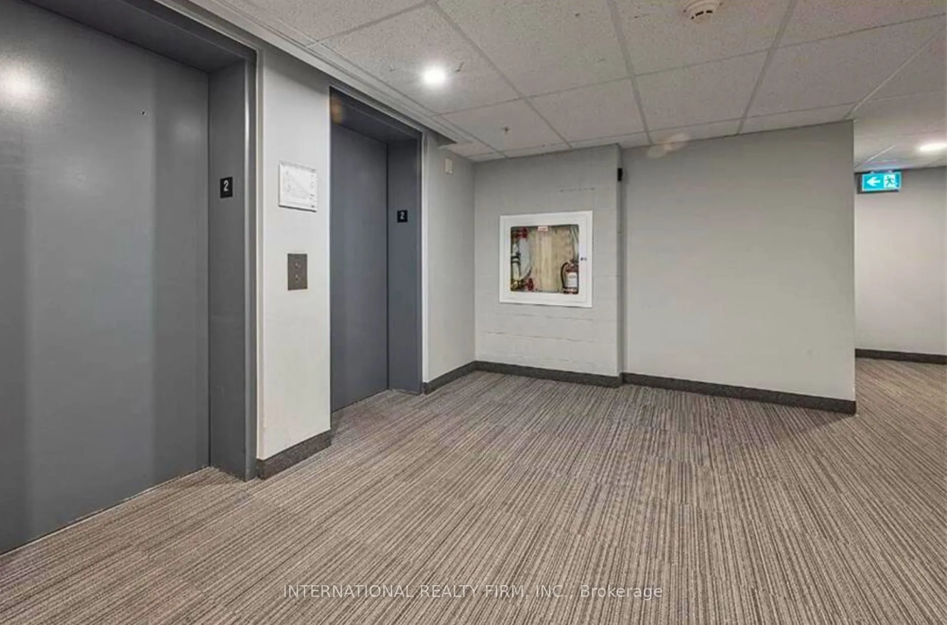 652 Princess Street, #425
