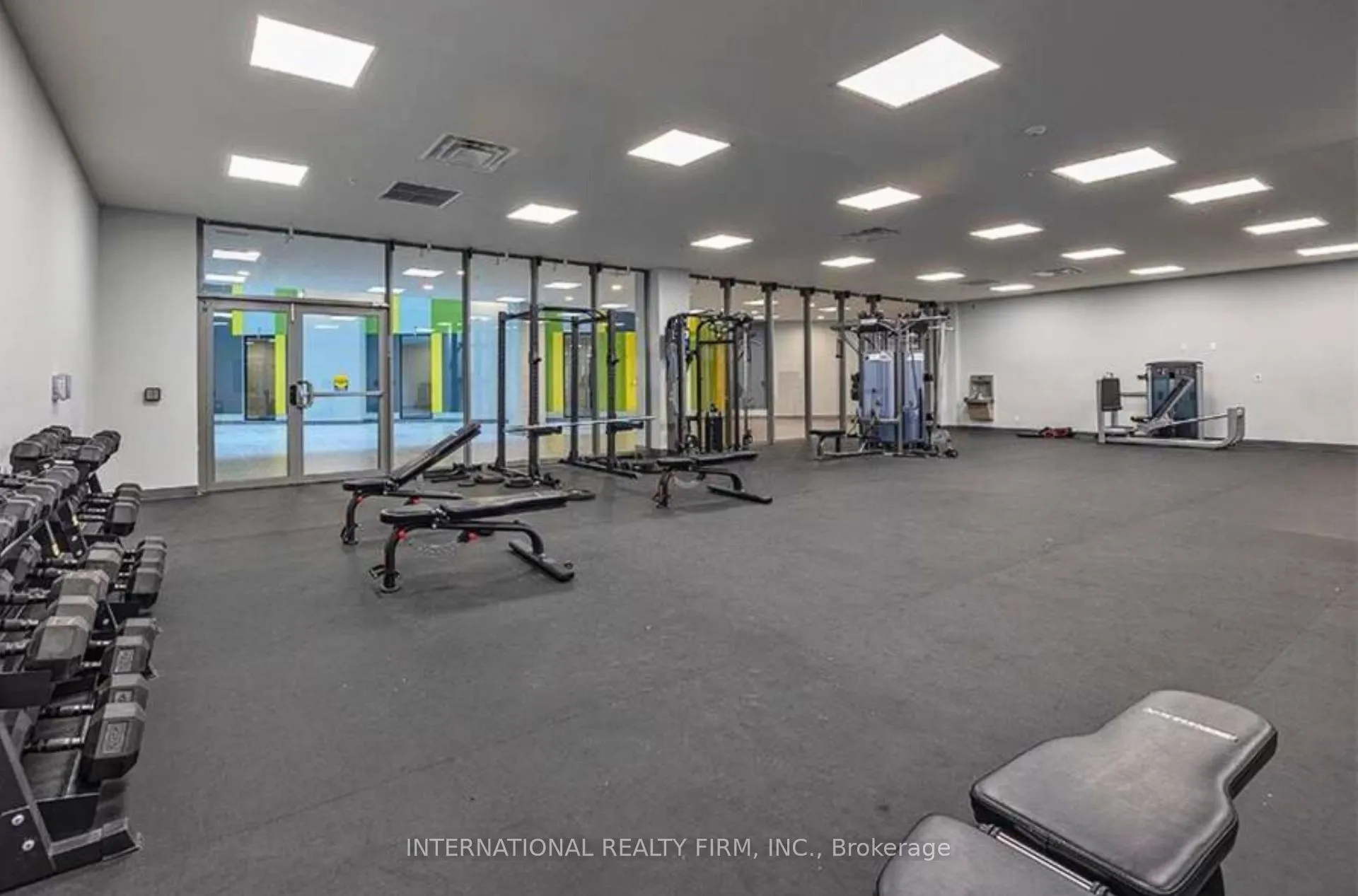652 Princess Street, #425