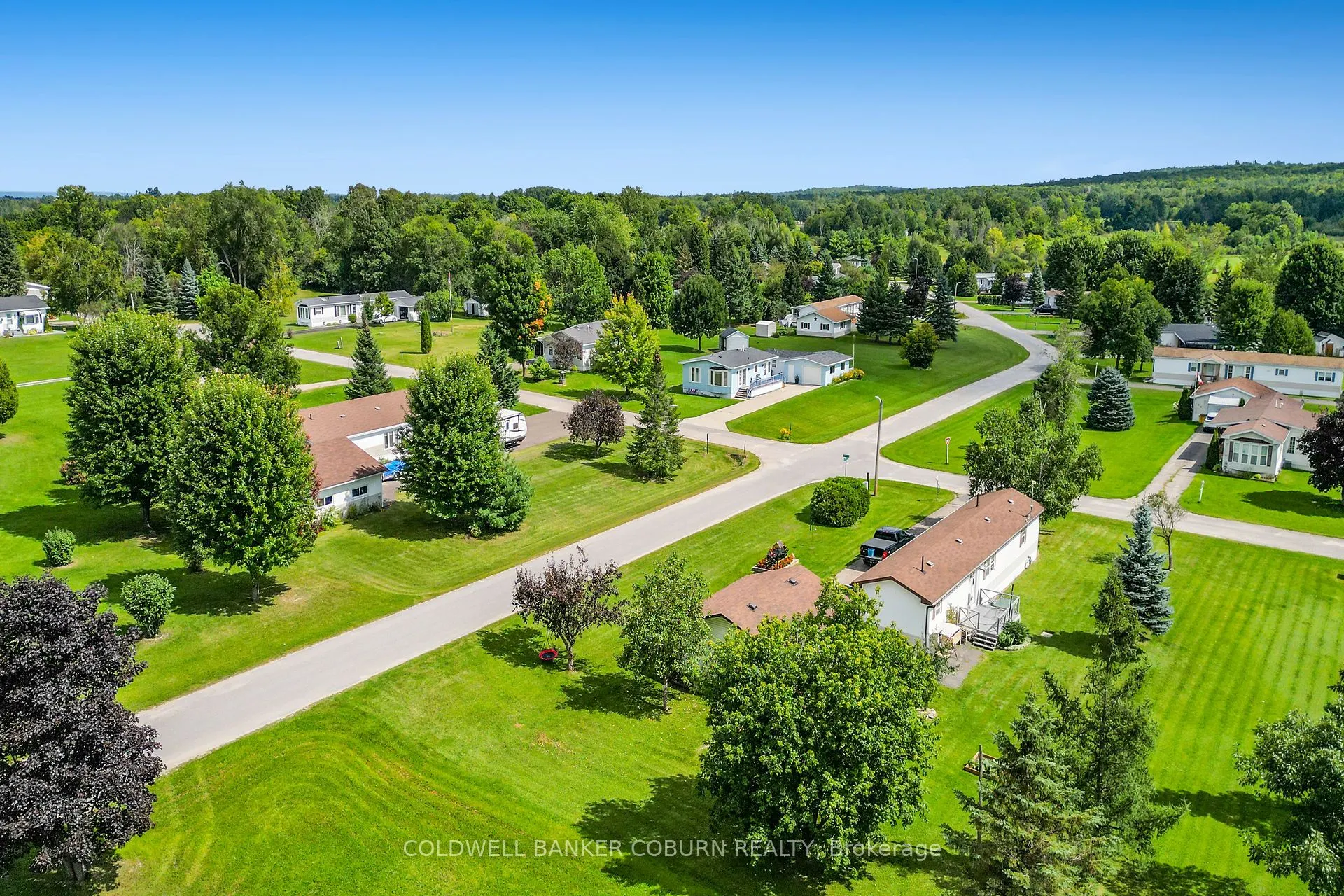 65 PLEASANT VIEW Drive