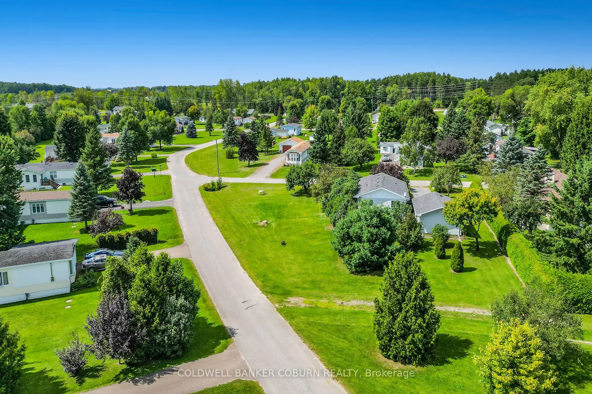 65 PLEASANT VIEW Drive