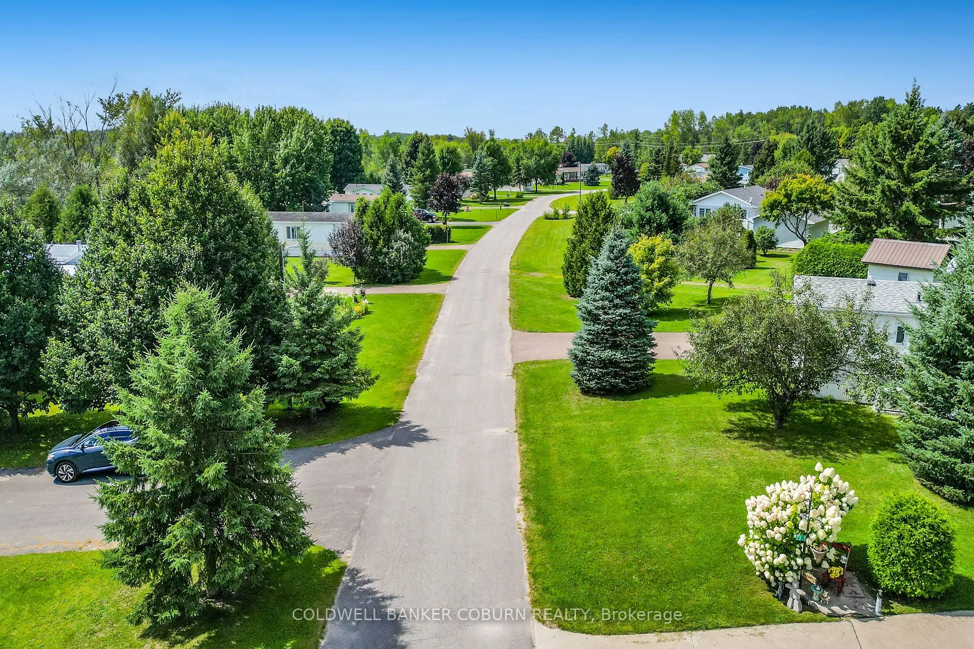65 PLEASANT VIEW Drive