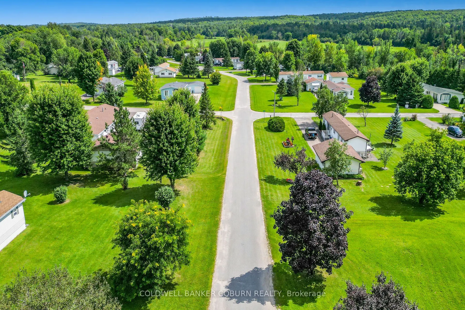 65 PLEASANT VIEW Drive