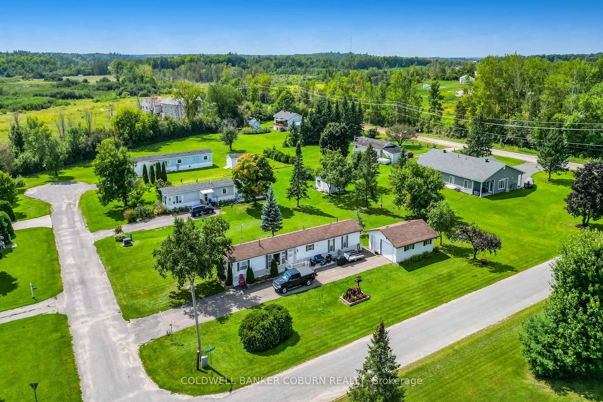 65 PLEASANT VIEW Drive