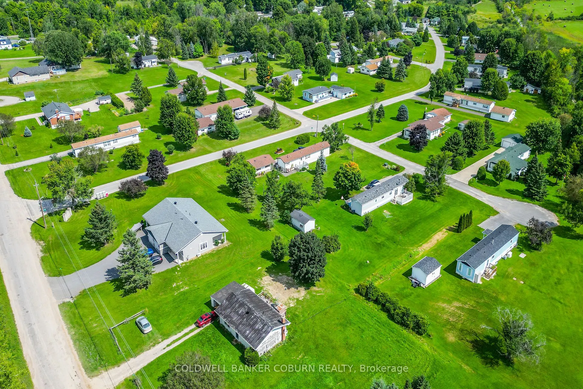 65 PLEASANT VIEW Drive
