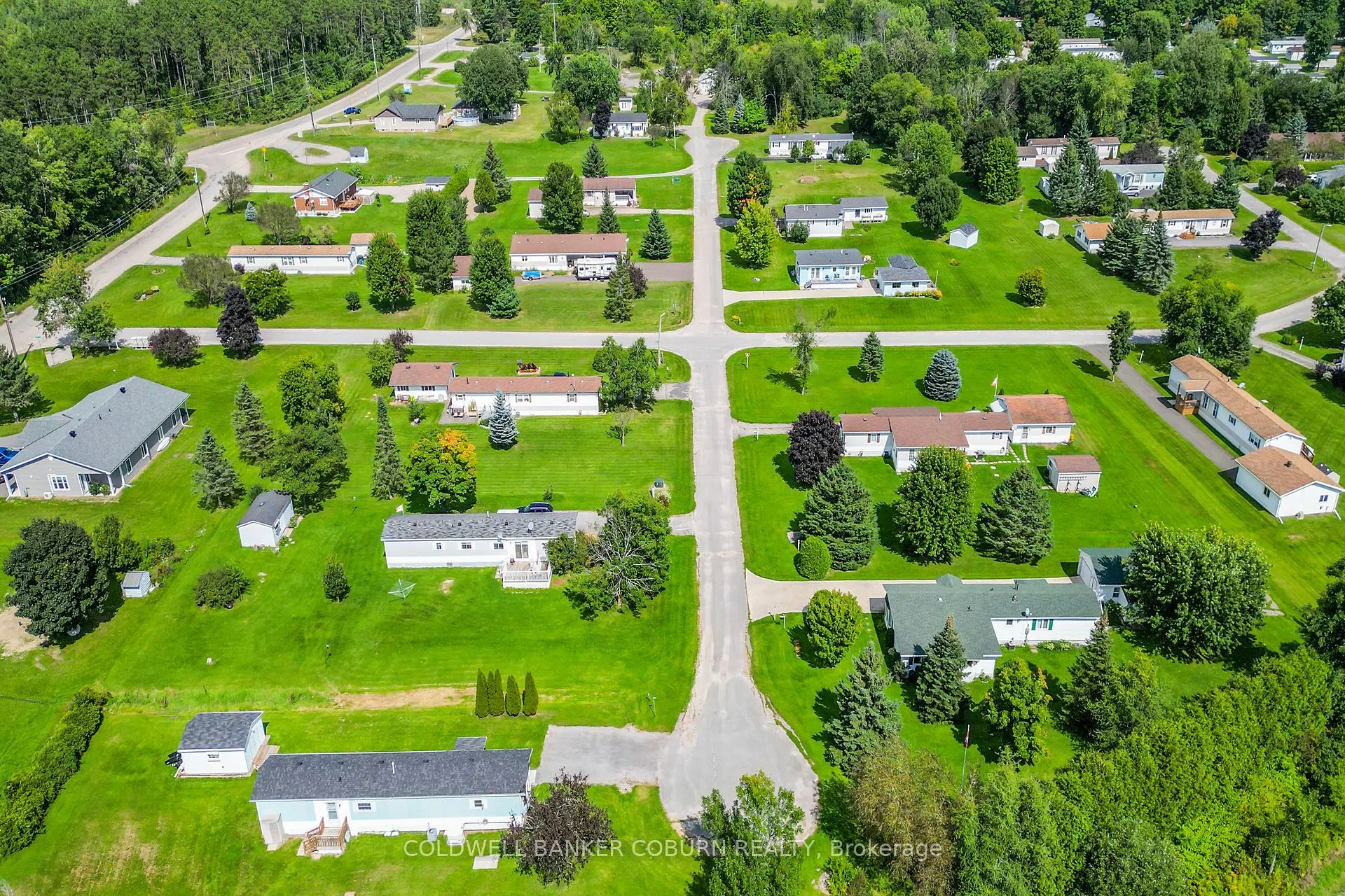 65 PLEASANT VIEW Drive
