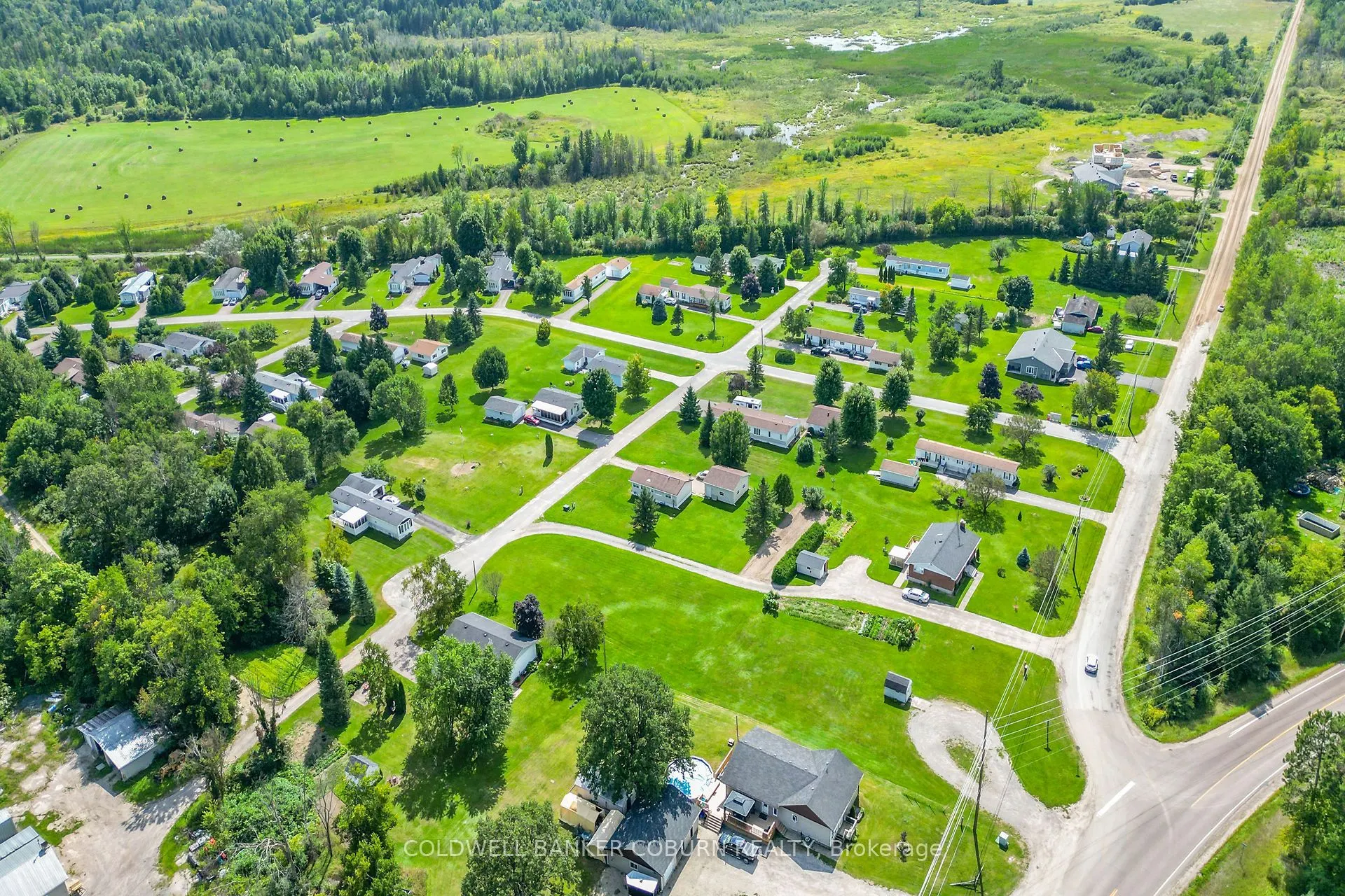 65 PLEASANT VIEW Drive