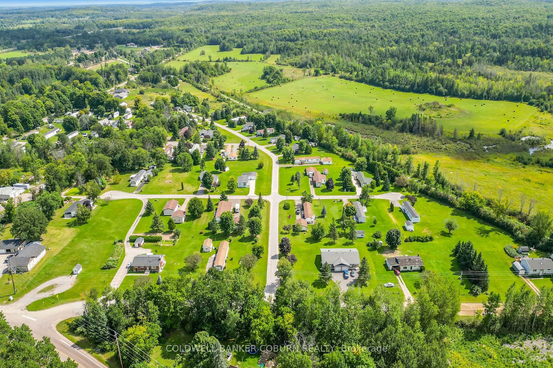 65 PLEASANT VIEW Drive