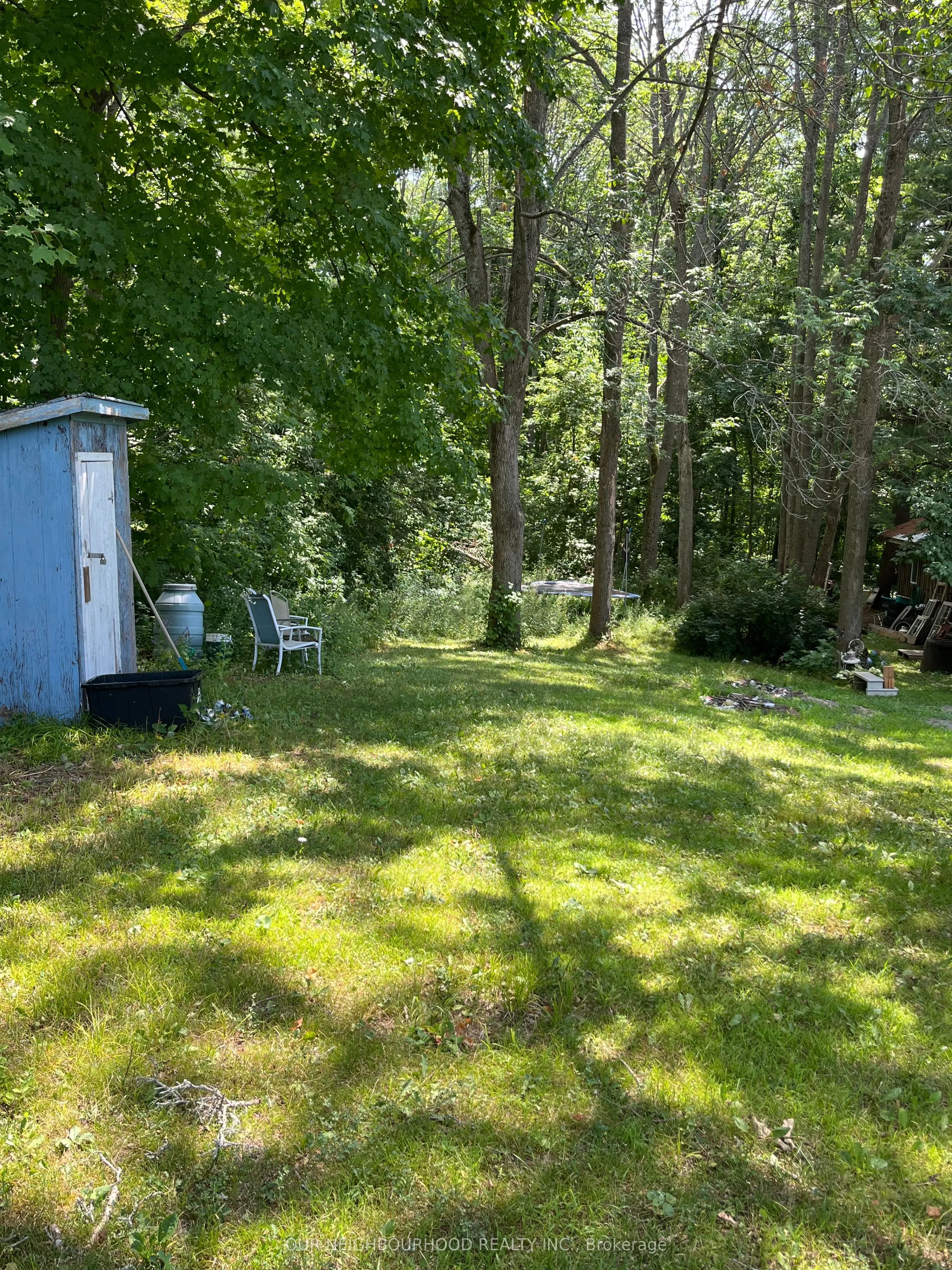 72 Lakeshore Road