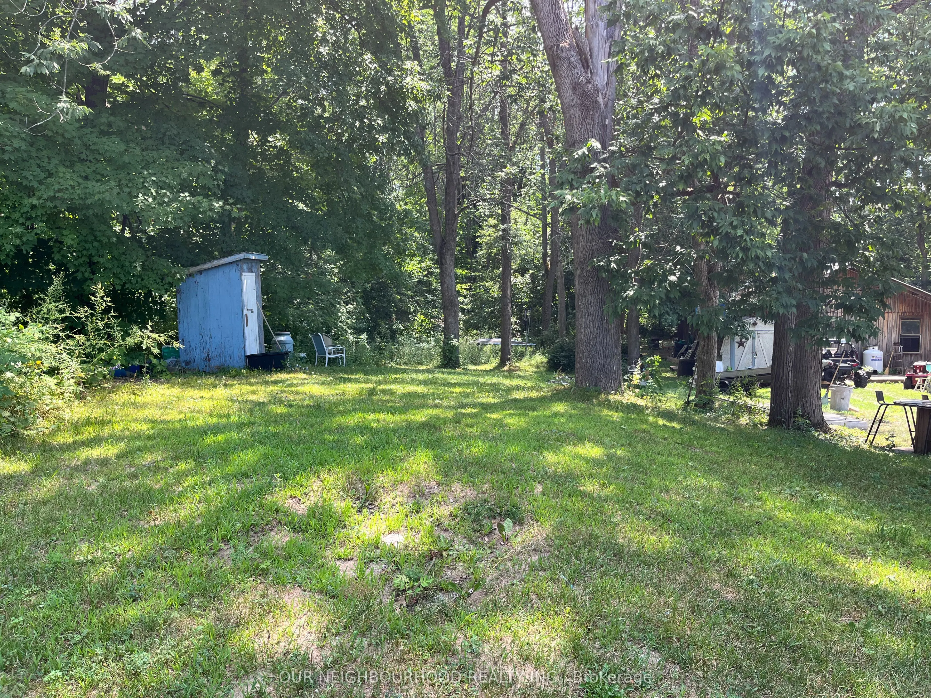 72 Lakeshore Road