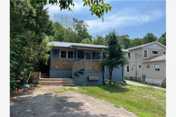 72 Lakeshore Road