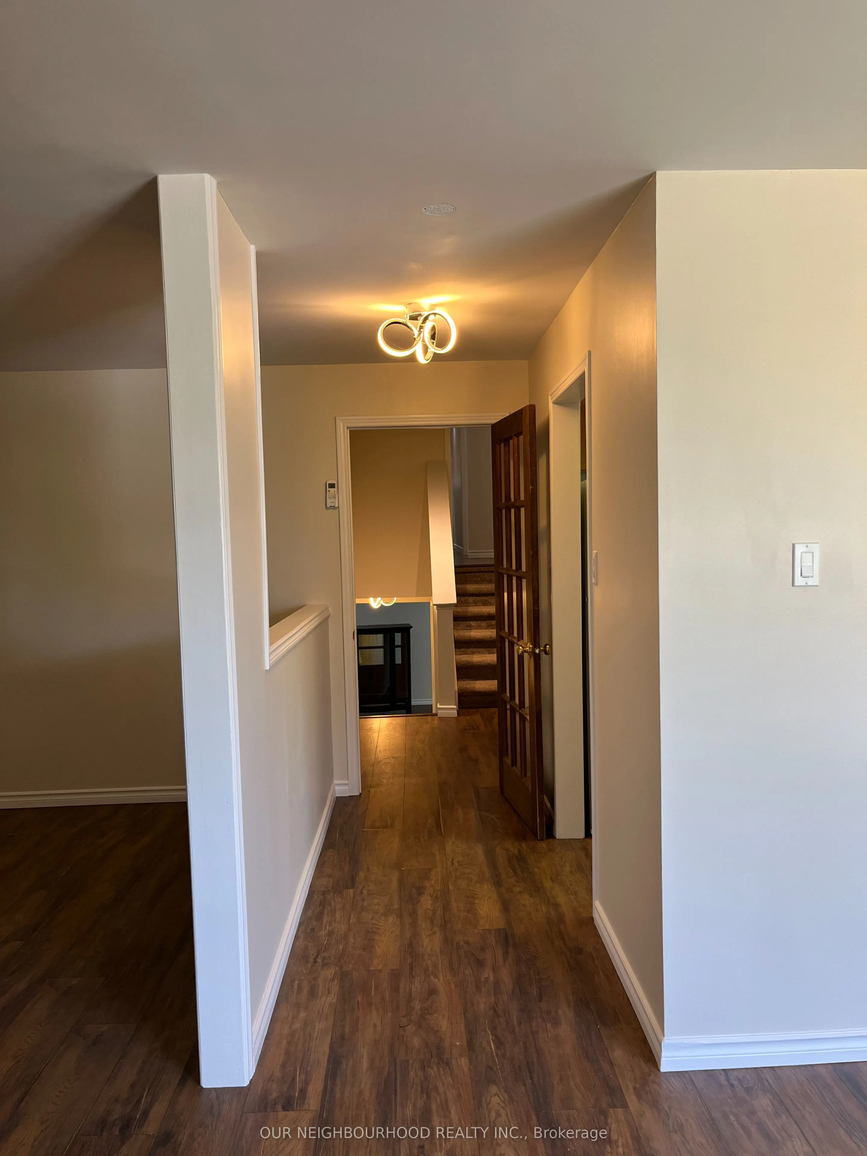 72 Lakeshore Road