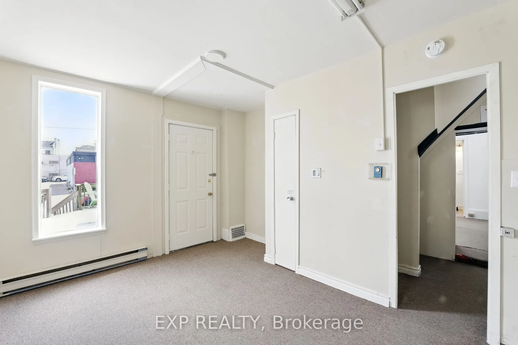 46 Covert Street