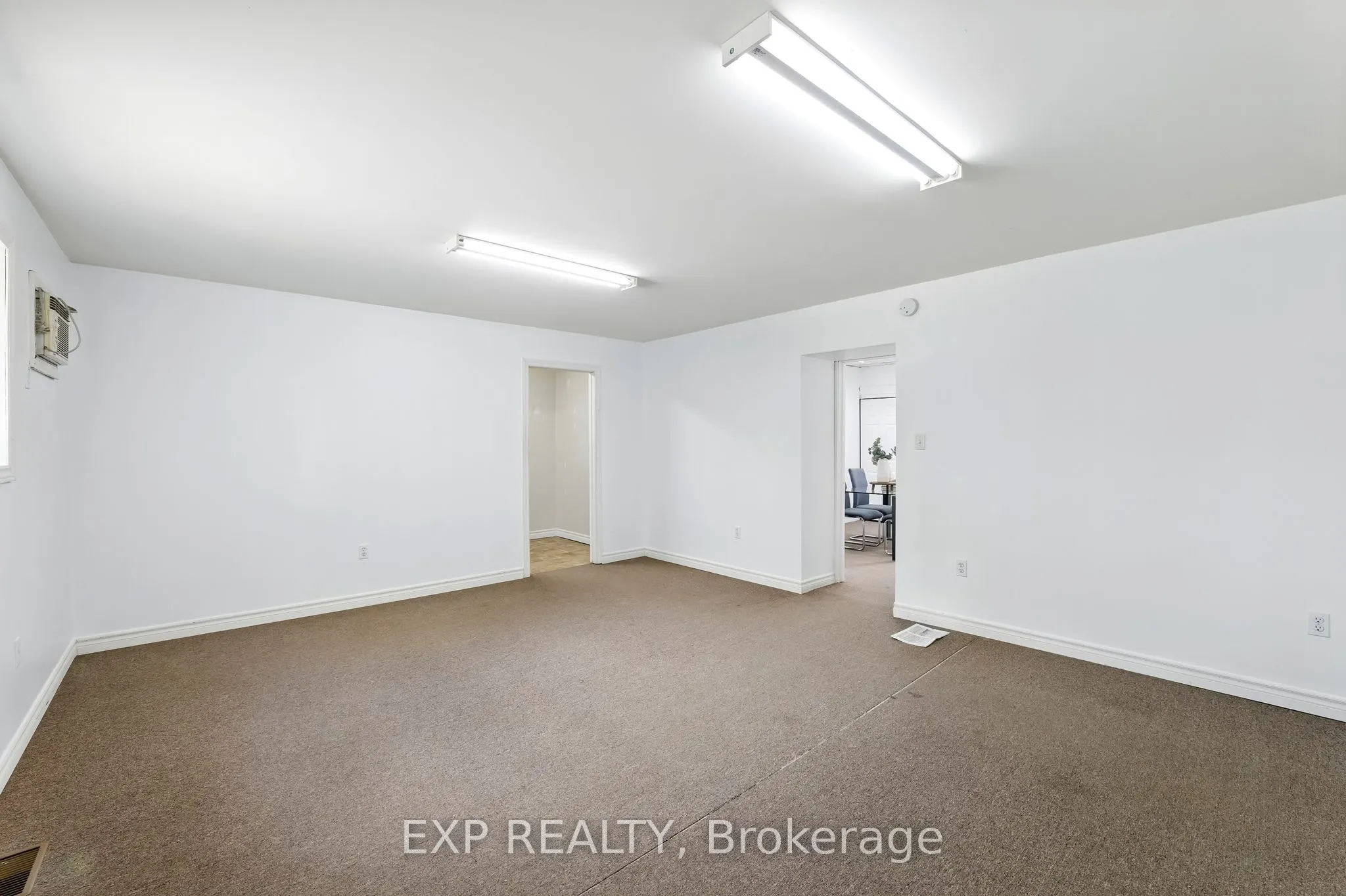 46 Covert Street