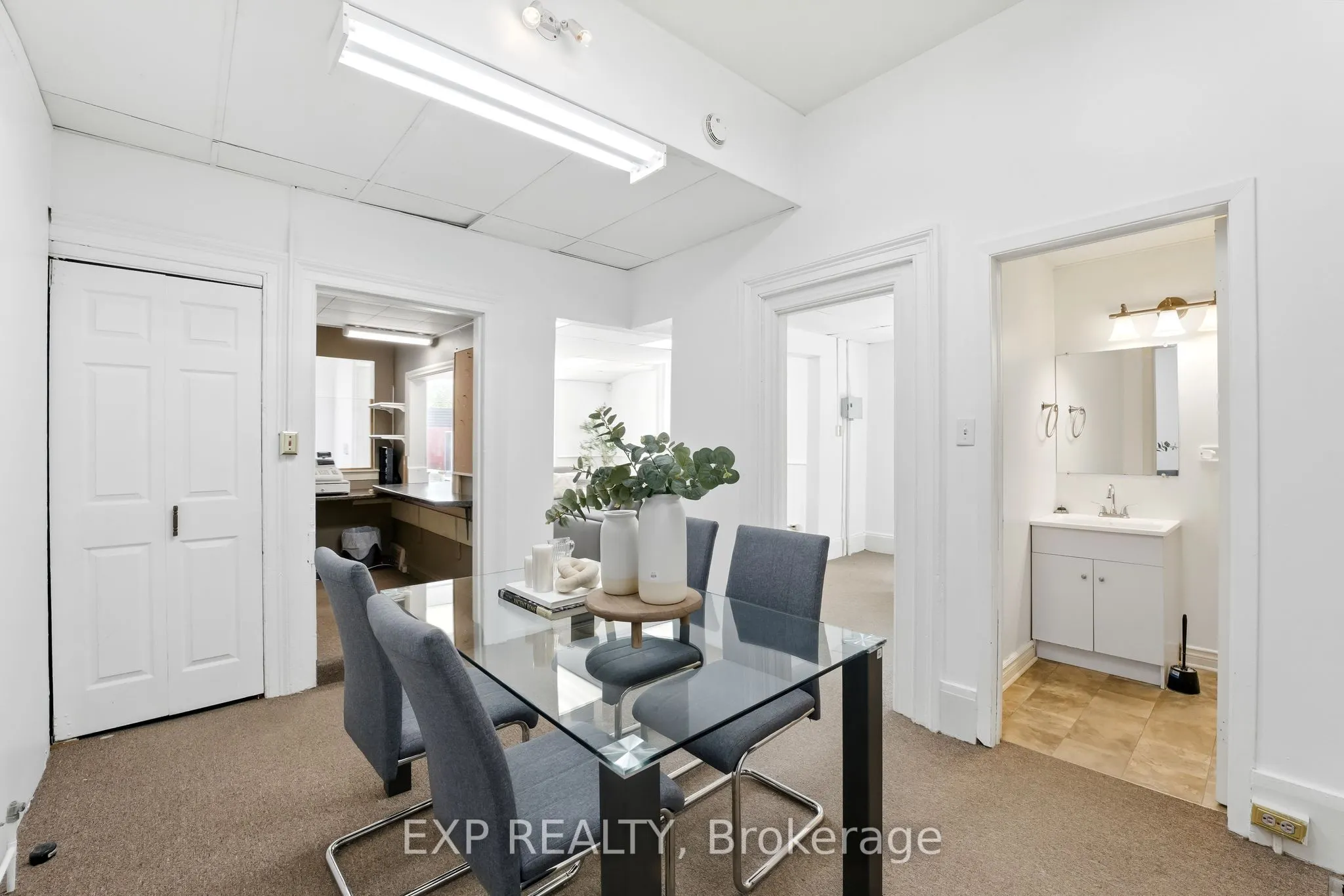 46 Covert Street