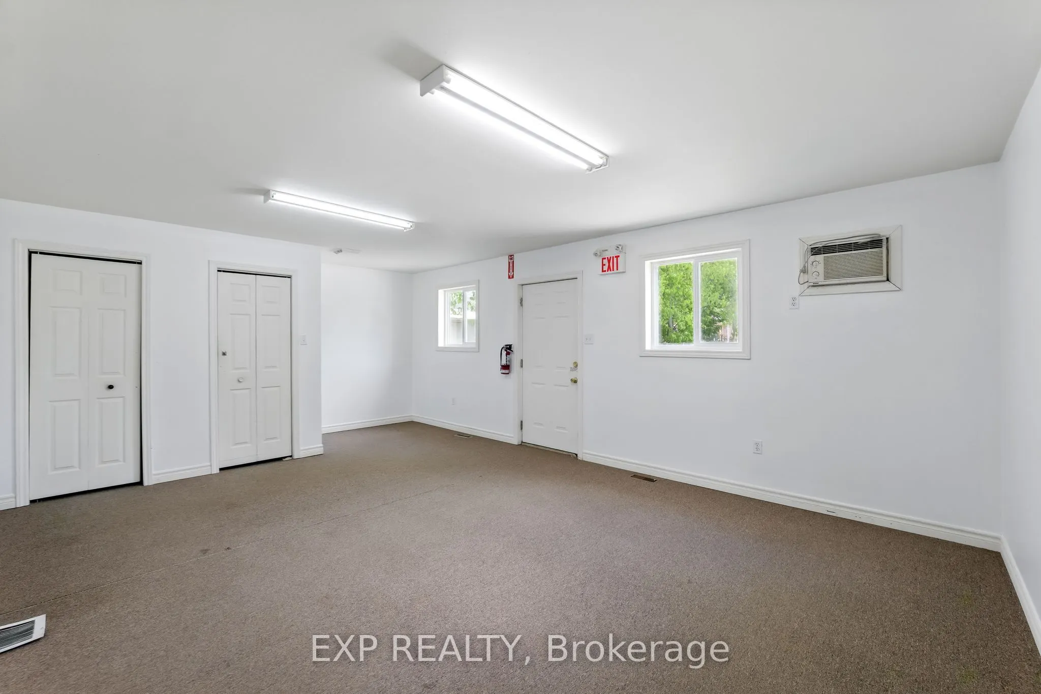 46 Covert Street