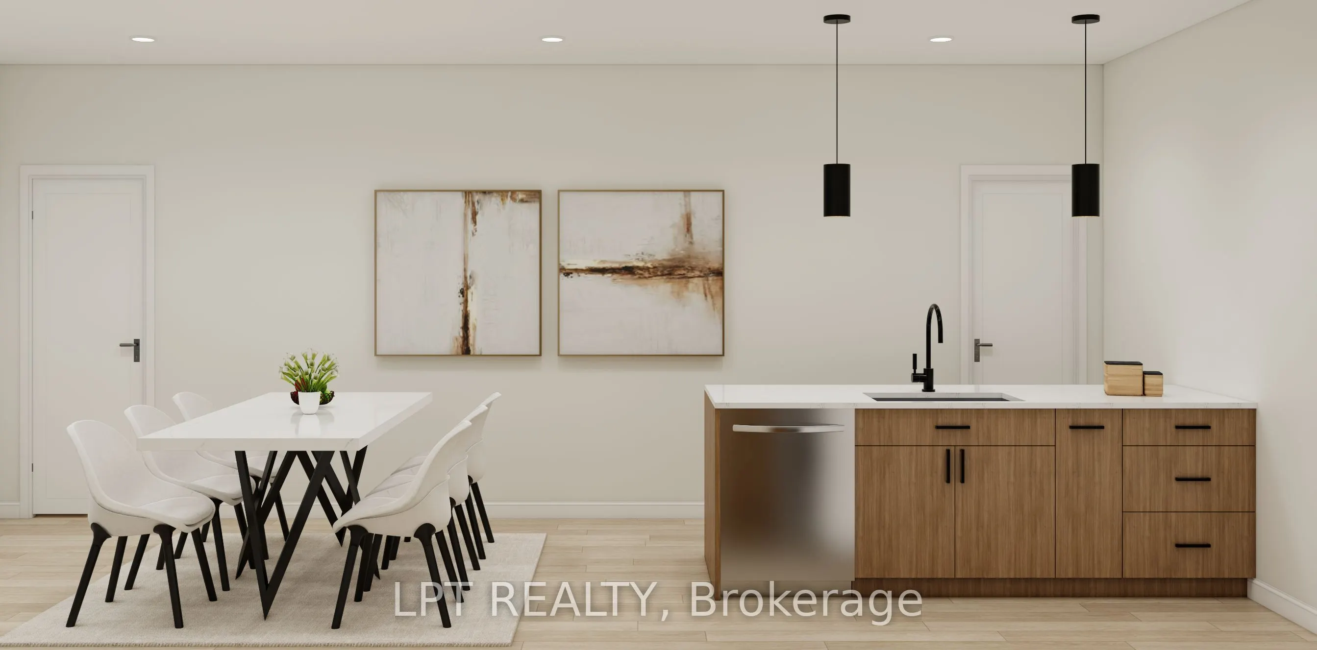373 Ibeville Street, #Unit #8