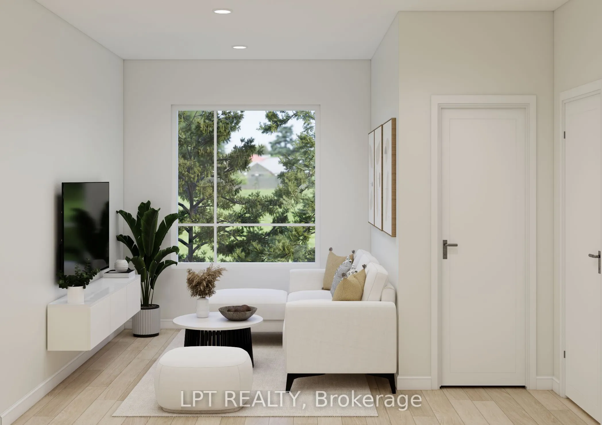 373 Ibeville Street, #Unit #8